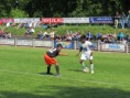 /album/zondag-24-05-2015/topc-24-05-2015-153-jpg/